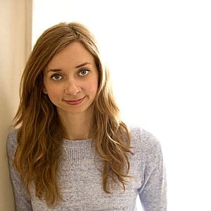 Lauren Lapkus