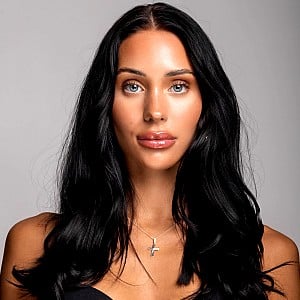 Lauren Latimer