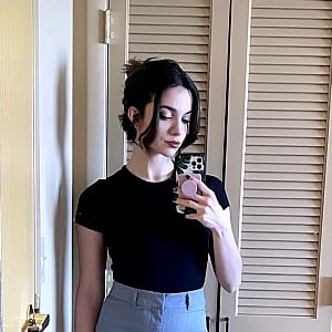 Lauren Lavera