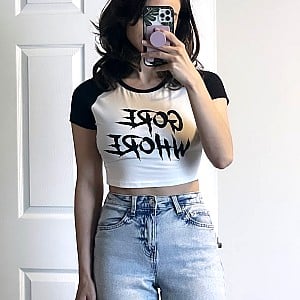 Lauren Lavera