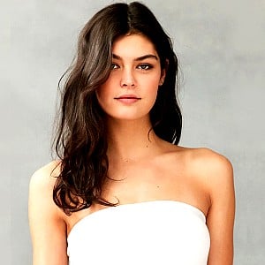 Lauren Layne Merck