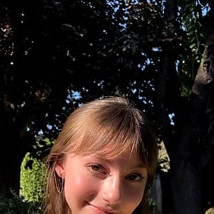 Lauren Lindsey Donzis