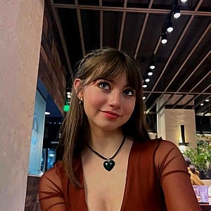 Lauren Lindsey Donzis