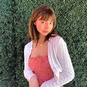Lauren Lindsey Donzis