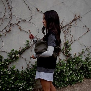 Lauren Ludwig