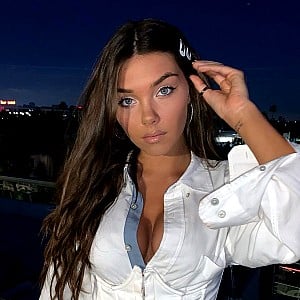 Lauren Maenner