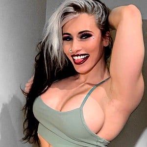 Lauren Martin Stow