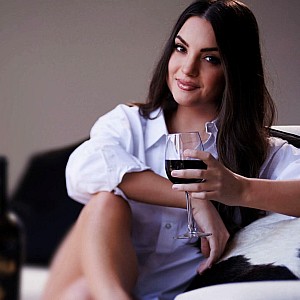 Lauren Mascitti