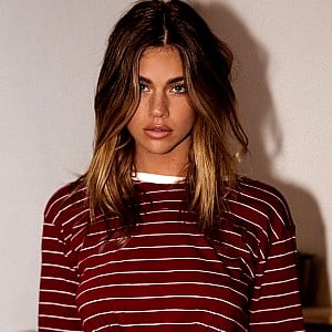 Lauren McKell