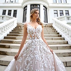 Lauren McKell