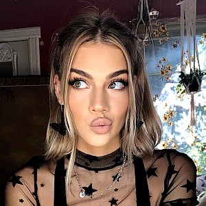 Lauren McKell