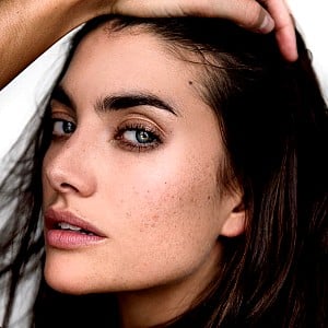 Lauren Mellor