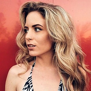 Lauren Nichole