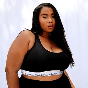 Lauren Nicole Coppin