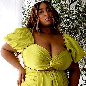 Lauren Nicole Coppin