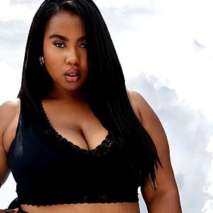 Lauren Nicole Coppin