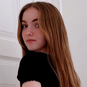 Lauren Orlando