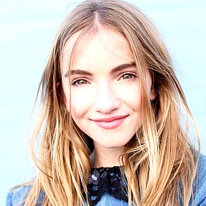 Lauren Orlando