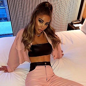 Lauren Pope