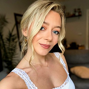Lauren Rammell