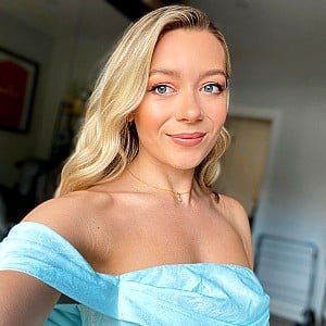 Lauren Rammell