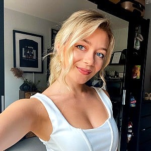 Lauren Rammell