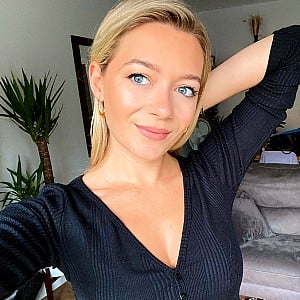 Lauren Rammell