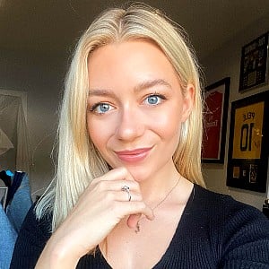 Lauren Rammell