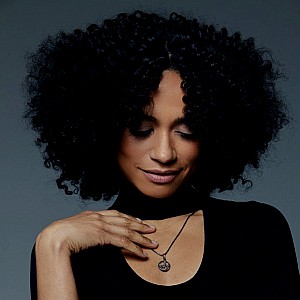 Lauren Ridloff
