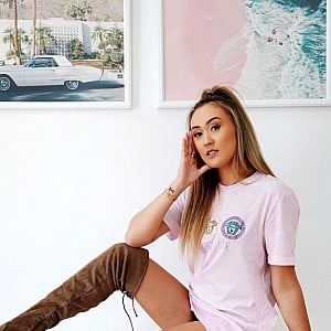 Lauren Riihimaki