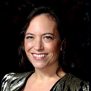 Lauren Schmidt Hissrich