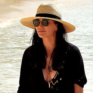 Lauren Silverman