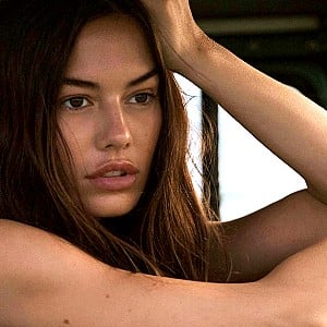 Lauren Sintes