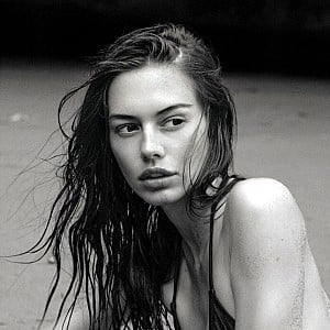 Lauren Sintes
