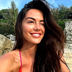 Lauren Sintes