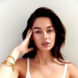 Lauren Sintes
