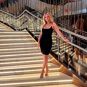 Lauren Sorrentino