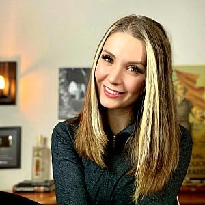 Lauren Southern