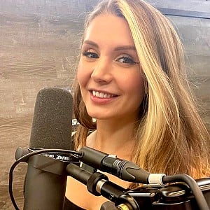 Lauren Southern