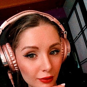 Lauren Southern