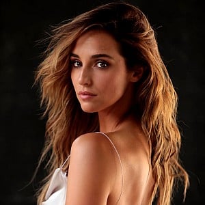 Lauren Swickard