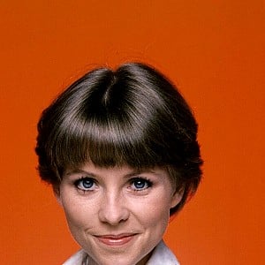 Lauren Tewes