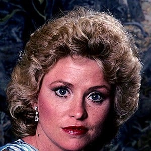 Lauren Tewes