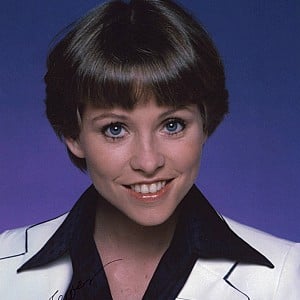 Lauren Tewes
