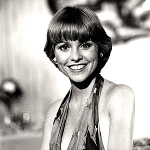 Lauren Tewes