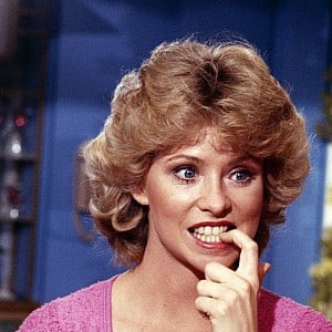 Lauren Tewes