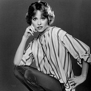 Lauren Tewes