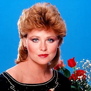 Lauren Tewes