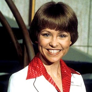 Lauren Tewes