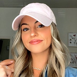 Lauren Touchstone